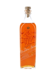 Johnnie Walker The Directors Blend 2011 Limited Edition 70cl / 46%