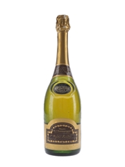 Veuve Clicquot Marc De Champagne  75cl / 42%