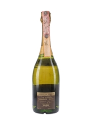 Veuve Clicquot Marc De Champagne  75cl / 42%