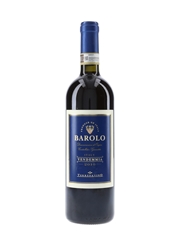 Barolo Terre Da Vino 2010  75cl / 13.5%