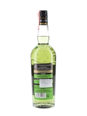 Chartreuse Green Bottled 1990s - De Kuyper 70cl / 55%