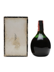 Monnet Anniversaire Cognac Bottled 1970s 73cl