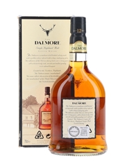 Dalmore 12 Year Old Bottled 2000s 70cl / 40%