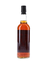 Caroni 1997 18 Year Old Single Cask Bottled 2015 - The Rum Cask 70cl / 64.1%