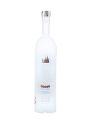 Snow Queen Vodka Kazakhstan 70cl / 40%