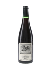 Crozes Hermitage 1985 Berry Bros & Rudd 70cl