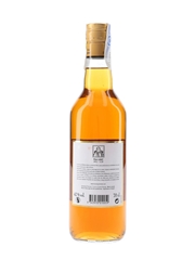 Pere Labat 8 Year Old Marie Galante 70cl / 42%