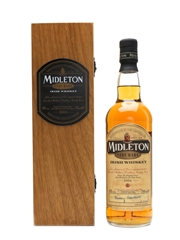 Midleton Very Rare Bottled 2004 70cl / 40%