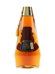 McGuinness Gold Tassel 1976 7 Year Old 71cl / 40%