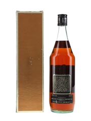 Appleton 12 Year Old Bottled 1970s-1980s - Roland Marken Import 75cl / 43%
