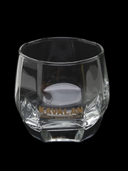 Kavalan Whisky Nosing Glass  