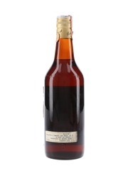Barbancourt 5 Star Reserve Speciale Bottled 1970s-1980s 75cl / 43%