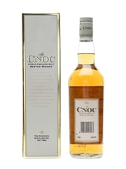 AnCnoc 12 Years Old Old Presentation 70cl / 40%