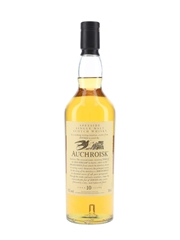 Auchroisk 10 Year Old