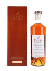 Frapin Multi Millesime No.6 Cognac