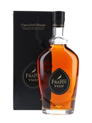 Frapin VSOP Grande Champagne Cognac 70cl / 40%