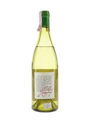 Serafino Levi Marianna Grappa Distilled 1976, Bottled 1977 75cl / 60%