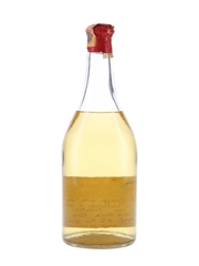 Romano Levi Donna Selvatica Bottled 1970s-1980s 75cl / 50%