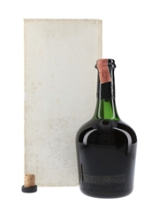 Bisquit Dubouche Extra Vieille Bottled 1970s - Ferraretto 75cl / 40%