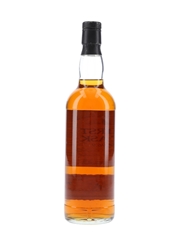 Springbank 1969 26 Year Old - First Cask 70cl / 46%