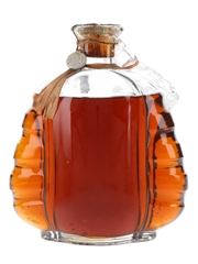 Gambacciani Decanter Bottled 1944-1947 75cl