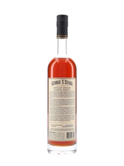 George T Stagg 2014 Release Buffalo Trace Antique Collection 75cl / 69.05%