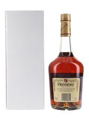 Hennessy Very Special  70cl / 40%
