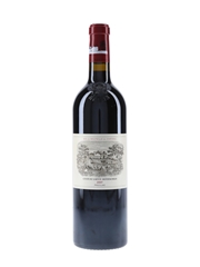 Chateau Lafite Rothschild 2007