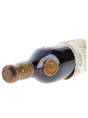 A E Dor Vieille Reserve No.8 Grande Champagne Cognac 70cl / 47%