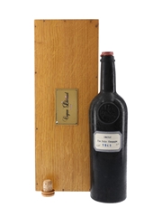 Lheraud 1949 Fine Petite Champagne Cognac  70cl / 45%