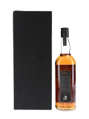 Tomatin 1966 25 Year Old 70cl / 43%