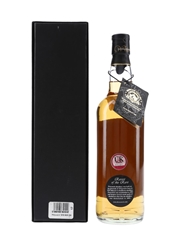 Pittyvaich 1979 29 Year Old - Duncan Taylor 70cl / 48.3%