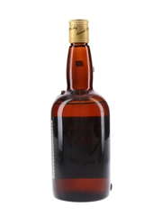 Dalwhinnie 1957 22 Year Old Bottled 1979 - Cadenhead 'Dumpy' 75cl / 46%