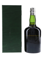 Dallas Dhu 1971 32 Year Old Old & Rare Platinum Selection 70cl / 48.2%