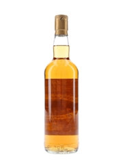 Macallan 10 Year Old Huntly Cricket Club 150th Anniversary 70cl / 40%