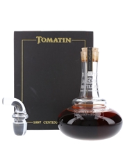 Tomatin Centenary 1897-1997 30 Year Old 70cl / 43%