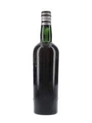 Grena Quinquina Bottled 1940s 75cl