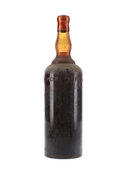 Picon Pikina Bottled 1940s 75cl
