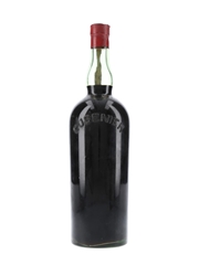 Cusenier Le Mandarin Bottled 1930s-1940s 100cl
