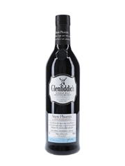 Glenfiddich Snow Phoenix