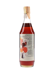 Appleton Dark Jamaica Rum Bottled 1980s - Soffiantino 75cl / 40%