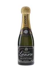 Lanson Black Label