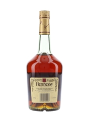 Hennessy VS Bottled 1970s-1980s 70cl / 40%