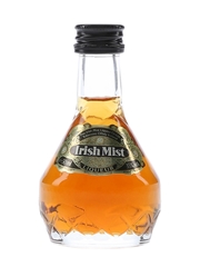 Irish Mist Whisky Liqueurs 5cl / 35%