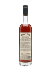 George T Stagg 2014 Release 75cl 69.05%