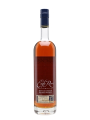 Eagle Rare 17 Years Old 2015 Release