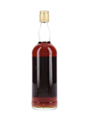 Linkwood 1956 25 Year Old - Connoisseurs Choice 75cl / 40%
