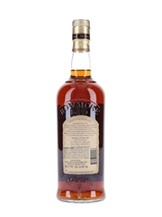 Bowmore 25 Year Old  75cl / 43%