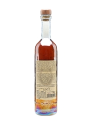 High West 16 Years Old Rocky Mountain Rye 75cl
