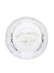 Bowmore Whisky Glass  